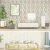 Import China PVC 3d Wallpaper/Wall Coating 3d Home Decor European Style from China