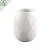 Import China Real Manufacturer Ceramic Bathroom Accessory Set Of Bathroom Accessories from China
