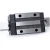 Import China replace hiwin linear rail HG20 hgr20 slide HGH20CA CNC linear guide from China