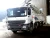 Import China Rock Concrete Pumping Famous Brand Mini Concrete Pump Truck from Pakistan