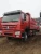 Import China SINOTRUK HOWO 15-20m3 volume sand tipper truck for sale from China