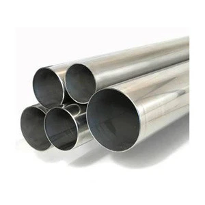 China stainless steel pipe manufacturers # 304L, 316L, ASTM A249 stainless steel tube for heat exchanger