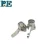Import China stainless steel wholesale electric bicycle spare parts from China