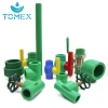 china supplier agriculture irrigation products all kinds of drripers and mini valves