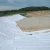 Import China supplier erosion control nonwoven geotechnical fabric from China