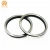Import China Supplier Genuine Dozer Spare Parts ring bearing 7M 0481 from China