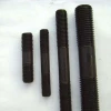 China Supplier high-strength double-head fasteners stud bolt