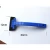Import China Supplier Highly Demand Car Snow Removal Shovel Tool from China