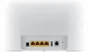 China Supplier Huawei B715 B715s-23c LTE Cat9 4G LTE Band 1/7/8/20/28/32/38 WiFi CPE VOIP Router