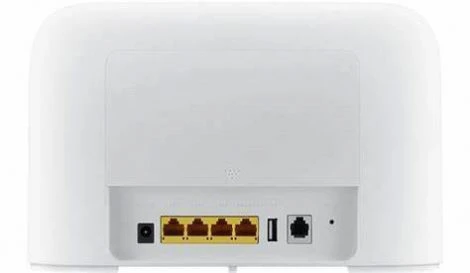 China Supplier Huawei B715 B715s-23c LTE Cat9 4G LTE Band 1/7/8/20/28/32/38 WiFi CPE VOIP Router