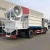 China Supplier Land And Water Tanker Truck For Sale