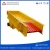 Import China supplier mineral processing ZSW-490*110 Capacity 120-280tph granite Vibrating Feeder with low price from China