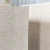 Import China Supplier Plain Chip Board Wood Panel Raw Particle Board Price Plain Flakeboards Panel With Great Price from China