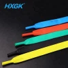 China Supplier RoHS Small Size Electrical Cable Sleeve 5mm 2:1 Eco-friendly PE Heat Shrink Tube