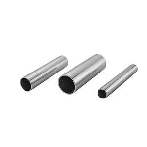 China supplier sales quality products stainless steel 200 /300/400 series large diameter steel pipe