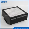 China Supplier ultraviolet light UV LED curing lamps for UV adhesives drying