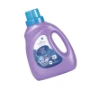 China Supplier Wholesale Machine Washing Lavender Natural Bulk Liquid Cleaning Laundry Detergent
