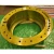 China Suppliers Heavy Duty Carbon Steel Flange Plate