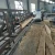 Import China SuppliersNew Woodworking Bench Saw / Circular Saw Low Price from China