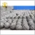 Import China supply Energy saving type slag stopper ball for converter from China