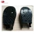 Import China Taizhou factory shoe sole injection mold from China