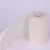 Import China toilet tissue manufacturers provide toilet tissue paper roll 3 ply Toilet Tissue from China