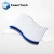 Import China Top Manufacturer FOAMTECH Best Price Nano Clean Magic Melamine Foam Sponge from China