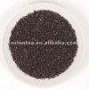 china well-known keemum black tea