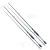 Import China wholesale 2.4m spinning bass carp surf lure pole spinning carbon fiber 2 sectionJapan fuji fishing rod from China