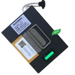 China Wholesale Be charged anytime lithium battery for sale 72v 20ah