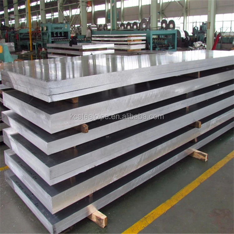 china wholesale best quality low price astm b209 alloy 6082 t6 aluminum sheet/plate