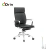 China wholesale conference cosy ergonomic office chair