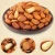 Import China Wholesale Dried Fruits Bulk In Shell Pine Nuts kernels from China