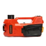 China wholesale emergency vehicle repair 10 ton hydraulic jacks