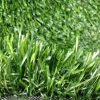 China wholesale high uv resistance artificial green grass garden decoration