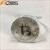 China Wholesale Metal Crafts Gold Commemorative Old Bitcoin Coin At Factory Price