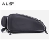 China wholesale travel accessories motorcycle tool bag