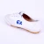 Import China wholesale white black traditional martial arts sneakers vulcanized rubber sole canvas shaolin Kongfu Tai Chi  Kungfu Shoes from China