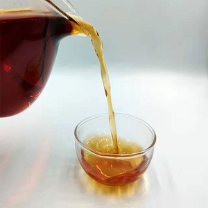 Poor Tea Buy China Yunnan 357 G Large Leaf Species Organic Natural Ancient Tree ...