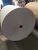 Import Chinas low price white waterproof  thermal paper jumbo rolls from China