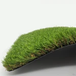 Chinese  Artificial Turf Grass Kids Friendly Home Garden Landscaping Artificial Grass