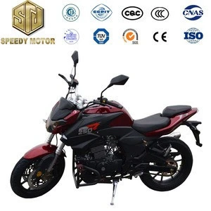 chinese best selling chopper 250cc motorcycle