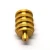 Import Chinese excellent manufacturer and supplier bolt and nut used bolt screw making counting machines from China