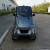 Import Chinese extended cab mini van truck with EEC CE COC certificate from China