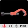 Chinese Factory 42mm Portable Floor Heating Pipe PPR Pipe Cutter