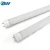 Import Chinese factory High CRI 97ra full spectrum T8 4 120cm 5 150cm led tube with 5 years warranty from China