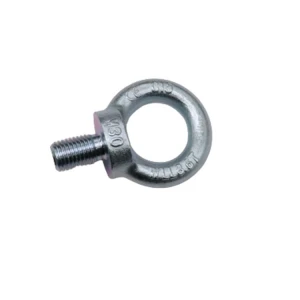 chinese factory Stainless Steel Lifting Eye Bolt wholesale lifting screw eye bolts