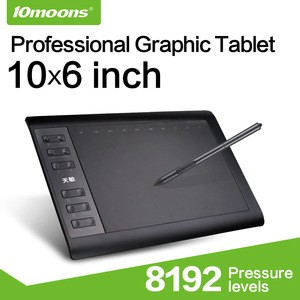 Chinese factory tablet draw with prices