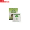Chinese functional teabag packed Herbal tea for lower blood pressure Anti-hypertensive liver health