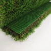 Chinese golden supplier synthetic turf multipurpose artificial grass lawn 40mm turf grass